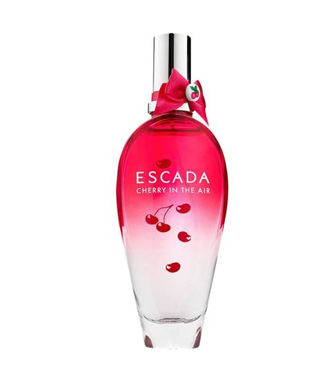 fruity perfume for women.